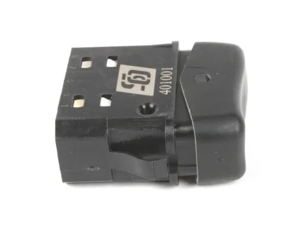 Кнопка стеклоподъемника (R) MB Vito (W638) Solgy 401001