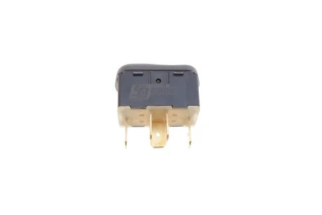 Кнопка стеклоподъемника MB Sprinter CDI 00-06 Solgy 401002