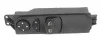 Кнопка стеклоподъемника и регулирования зеркал VW Crafter/MB Sprinter 06- (L) Solgy 401005 (фото 1)
