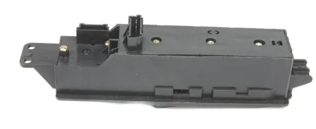 Кнопка стеклоподъемника (R) MB Sprinter/VW Crafter 06- Solgy 401006