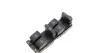 Кнопка стеклоподъемника VW Golf/Bora/Passat 97-05 Solgy 401020 (фото 1)