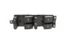 Кнопка стеклоподъемника VW Golf/Bora/Passat 97-05 Solgy 401020 (фото 4)