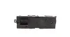 Кнопка стеклоподъемника VW Golf/Bora/Passat 97-05 Solgy 401020 (фото 6)