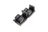 Кнопка склопідіймача VW Golf/Bora/Passat 97-05 Solgy 401021 (фото 1)