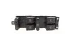 Кнопка склопідіймача VW Golf/Bora/Passat 97-05 Solgy 401021 (фото 4)