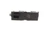 Кнопка склопідіймача VW Golf/Bora/Passat 97-05 Solgy 401021 (фото 5)