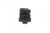 Кнопка склопідіймача VW Passat 97-05/Skoda Octavia 99-10 Solgy 401022 (фото 7)