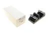Кнопка стеклоподъемника (L) VW Passat/Golf/Jetta 05- (блок) Solgy 401037 (фото 2)