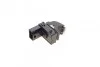 Кнопка управління кришкою багажника VW Touran 03-06 Solgy 401041 (фото 6)