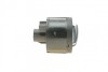 Переключатель света фар VW Passat/Golf/Tiguan 05- Solgy 401045 (фото 4)