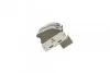 Кнопка склопідіймача (L) VW Polo/Fox/Seat Ibiza/Cordoba/Skoda Fabia 03-10 Solgy 401057 (фото 4)