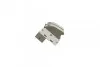 Кнопка склопідіймача (L) VW Polo/Fox/Seat Ibiza/Cordoba/Skoda Fabia 03-10 Solgy 401057 (фото 5)