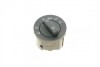 Переключатель света фар VW Caddy/Touran/Tiguan/Passat/Golf V 03- Solgy 401065 (фото 1)