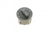 Переключатель света фар VW Caddy/Touran/Tiguan/Passat/Golf V 03- Solgy 401065 (фото 1)