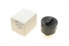 Переключатель света фар VW Caddy/Touran/Tiguan/Passat/Golf V 03- Solgy 401065 (фото 2)