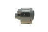 Переключатель света фар VW Caddy/Touran/Tiguan/Passat/Golf V 03- Solgy 401065 (фото 4)