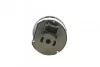 Переключатель света фар VW Caddy/Touran/Tiguan/Passat/Golf V 03- Solgy 401065 (фото 5)