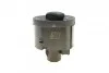 Переключатель света фар VW Caddy/Touran/Tiguan/Passat/Golf V 03- Solgy 401065 (фото 6)