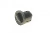 Переключатель света фар VW Caddy/T5 03-15 Solgy 401066 (фото 3)