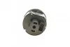 Переключатель света фар VW Caddy/T5 03-15 Solgy 401066 (фото 5)