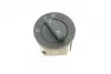 Переключатель света фар VW Caddy/T5 03-15 Solgy 401067 (фото 1)