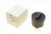 Переключатель света фар VW Caddy/T5 03-15 Solgy 401067 (фото 2)