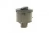 Переключатель света фар VW Caddy/T5 03-15 Solgy 401067 (фото 4)