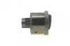 Переключатель света фар VW Caddy/T5 03-15 Solgy 401067 (фото 5)
