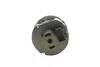 Переключатель света фар VW Caddy/T5 03-15 Solgy 401067 (фото 6)