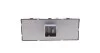 Кнопка склопідіймача Skoda Octavia II 04-13 (блок) Solgy 401070 (фото 7)