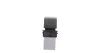 Кнопка стеклоподъемника (R) Skoda Fabia II/Superb II 06-15 Solgy 401083 (фото 5)