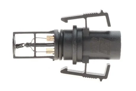 Датчик температуры впускаемого воздуха MB Vito (W639) Solgy 402004