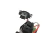 Реостат пічки Renault Trafic/Opel Vivaro 1.9D-2.5D 01- Solgy 405004 (фото 2)