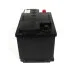 Аккумуляторная батарея 60Ah/480A (242x175x190/+R) Solgy 406002 (фото 1)