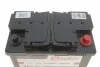 Аккумуляторная батарея 75Ah/700A (278x175x190/+R) Solgy 406013 (фото 3)