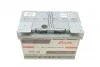 Акумуляторна батарея 80Ah/750A (278x175x190/+R) Solgy 406020 (фото 3)