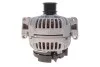 Генератор MB Sprinter 208-216CDI/308-316CDI/408-416CDI/Vito (W638) 2.2 99-06 (14V/150A) Solgy 408003 (фото 5)
