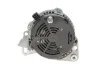 Генератор VW Caddy II/T4 1.6-2.0 90-03 (14V/90A) Solgy 408008 (фото 3)