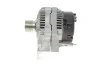 Генератор VW Caddy II/T4 1.6-2.0 90-03 (14V/90A) Solgy 408008 (фото 4)