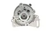 Генератор VW Caddy II/T4 1.6-2.0 90-03 (14V/90A) Solgy 408008 (фото 5)