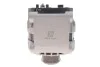 Генератор Citroen Jumper/Ford Transit/Peugeot Boxer 2.2HDi 11- (12V/150A) Solgy 408015 (фото 4)