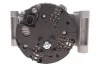 Генератор Citroen Jumper/Ford Transit/Peugeot Boxer 2.2HDi 11- (12V/150A) Solgy 408015 (фото 8)