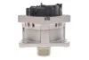 Генератор Dacia Duster/Logan/Sandero/Renault Kangoo/Megane/Scenic 1.5dCi 01-(14V/110A) Solgy 408021 (фото 5)