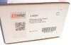 Перемикач світла фар MB 208-410D Solgy 410004 (фото 3)