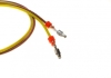 Ремкомплект кабеля форсунки Solgy 412008 (фото 2)
