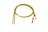 Ремкомплект кабеля форсунки Fiat 1.3-2.0JTD/Opel 1.7-2.0CDTI 03- Solgy 412008 (фото 3)