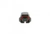 Ремкомплект кабеля форсунки Fiat 1.3-2.0JTD/Opel 1.7-2.0CDTI 03- Solgy 412008 (фото 5)