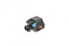 Ремкомплект кабеля форсунки Fiat 1.3-2.0JTD/Opel 1.7-2.0CDTI 03- Solgy 412008 (фото 8)