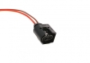 Ремкомплект кабеля форсунки Solgy 412011 (фото 3)