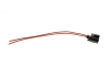 Ремкомплект кабеля форсунки Solgy 412011 (фото 4)